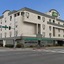 Guesthouse Inn & Suites Anchorage