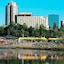 Hilton Anchorage