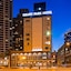 Best Western Grant Park Hotel