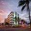 Eurostars Winter Haven