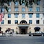 The Ritz-Carlton New York, Central Park