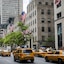 The Ritz-Carlton New York, Central Park