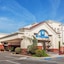 Wyndham Visalia