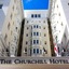 The Churchill Hotel Near Embassy Row