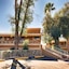 Best Western Rancho Grande