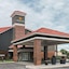 La Quinta Inn & Suites By Wyndham Fort Worth North