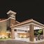 La Quinta Inn & Suites By Wyndham Fort Worth North