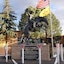 Kachina Lodge Resort Hotel And Meetings Center