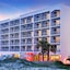 Beal House Fort Walton Beachfront, Tapestry Collection By Hilton