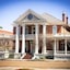 The Guest House Historic Mansion