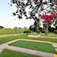 Howard Johnson By Wyndham Ocala Fl
