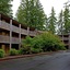 Lake Quinault Lodge