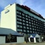 Wyndham Garden At Niagara Falls