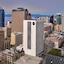 Hilton Motif Seattle