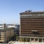 Marriott Long Beach Downtown