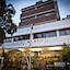 Hotel Remanso
