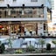 Aston Hotel