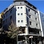 Aston Hotel