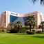 Radisson Blu Resort