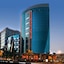 Royal Concorde Hotel & Suites