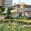 Trakia Garden