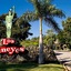 Horizontes Los Caneyes Hotel