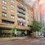 Clayton Hotel Belfast