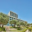 Atlantica Nissaki Beach - Adults Only