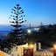 Loukas Pension