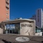 Ih Hotels Milano St. John Sesto