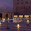 Manchester Grand Hyatt San Diego