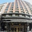 Regal Pacific Buenos Aires