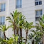 Four Seasons Hotel Buenos Aires