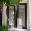 248 Finisterra Hotel Boutique Argentino