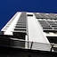 Bristol Condominio Apart Hotel