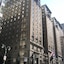 Roosevelt Hotel