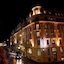 Hotel Eden Palace Au Lac
