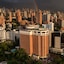 Dann Carlton Medellin Hotel