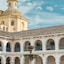 Hotel Dann Monasterio Popayán