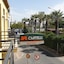 Castelli Hotel