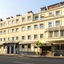 Arthotel Ana Eden