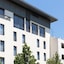 Best Western Linko Hotel