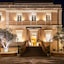 UNA Hotels One Catania