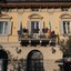 Hotel Palazzo Guiscardo