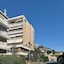 B&B Hotel Celle Ligure