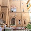 Villa Grazioli Boutique Hotel