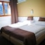 Hotel Ribno