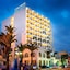 Sfax Centre