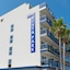 Hotel Vista Park