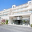 Mar Hotels Playa De Muro Suites